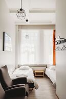 Fat Margaret's Hostel