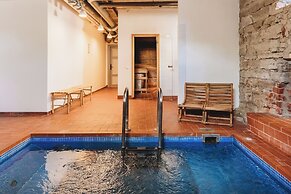 Fat Margaret's Hostel