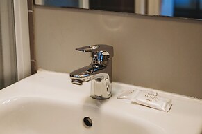 Fat Margaret's Hostel