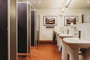 Fat Margaret's Hostel