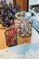 Fat Margaret's Hostel