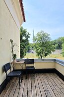 Fat Margaret's Hostel