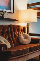 Fat Margaret's Hostel