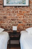 Fat Margaret's Hostel