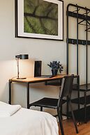 Fat Margaret's Hostel