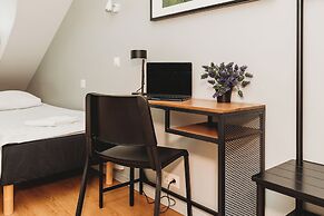 Fat Margaret's Hostel