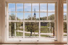 Fat Margaret's Hostel