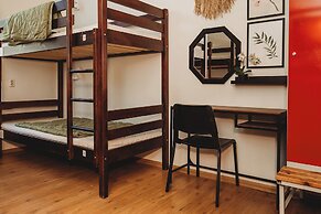 Fat Margaret's Hostel