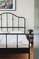 Fat Margaret's Hostel