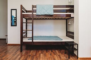 Fat Margaret's Hostel