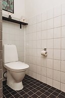 Fat Margaret's Hostel