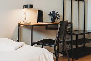 Fat Margaret's Hostel