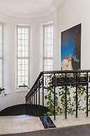 Fat Margaret's Hostel