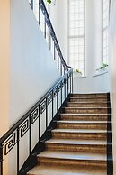 Fat Margaret's Hostel