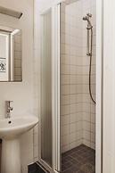 Fat Margaret's Hostel