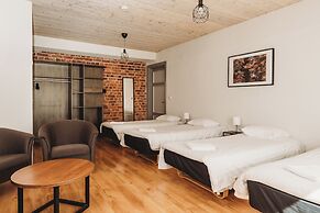 Fat Margaret's Hostel