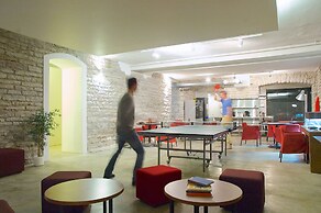 Fat Margaret's Hostel