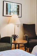 Fat Margaret's Hostel