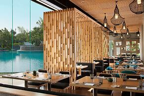 DoubleTree by Hilton Jakarta - Diponegoro