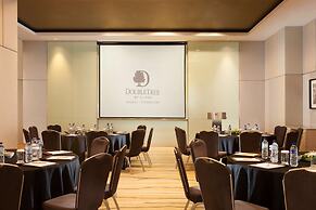 DoubleTree by Hilton Jakarta - Diponegoro