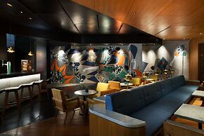 DoubleTree by Hilton Jakarta - Diponegoro