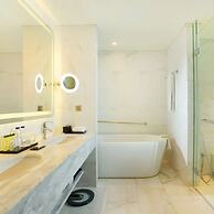 DoubleTree by Hilton Jakarta - Diponegoro