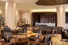 DoubleTree by Hilton Jakarta - Diponegoro