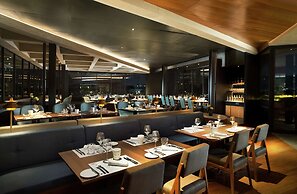 DoubleTree by Hilton Jakarta - Diponegoro