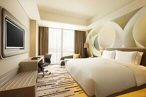 DoubleTree by Hilton Jakarta - Diponegoro