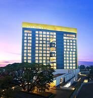 DoubleTree by Hilton Jakarta - Diponegoro