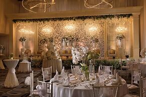 DoubleTree by Hilton Jakarta - Diponegoro