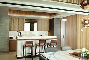 DoubleTree by Hilton Jakarta - Diponegoro