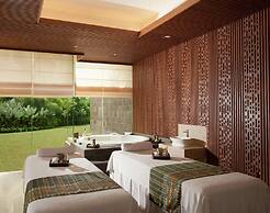 DoubleTree by Hilton Jakarta - Diponegoro