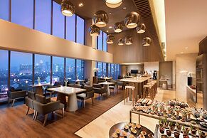 DoubleTree by Hilton Jakarta - Diponegoro