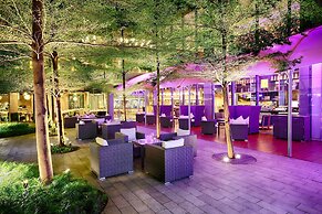 DoubleTree by Hilton Jakarta - Diponegoro