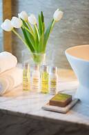 DoubleTree by Hilton Jakarta - Diponegoro