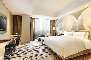 DoubleTree by Hilton Jakarta - Diponegoro