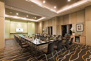 DoubleTree by Hilton Jakarta - Diponegoro