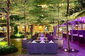 DoubleTree by Hilton Jakarta - Diponegoro