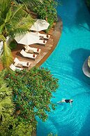 DoubleTree by Hilton Jakarta - Diponegoro