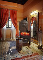 Algilà Fes Riad Medina Charme Hotel