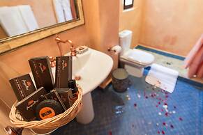 Algilà Fes Riad Medina Charme Hotel