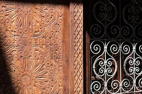 Algilà Fes Riad Medina Charme Hotel