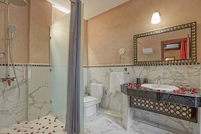 Algilà Fes Riad Medina Charme Hotel Spa
