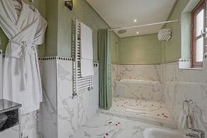 Algilà Fes Riad Medina Charme Hotel Spa