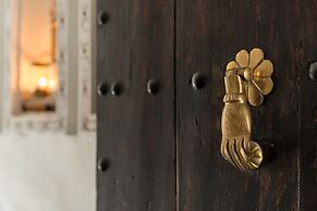 Algilà Fes Riad Medina Charme Hotel