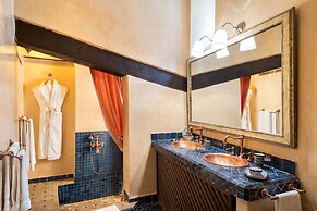 Algilà Fes Riad Medina Charme Hotel