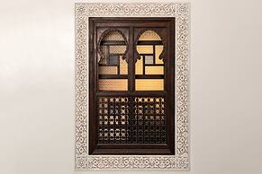 Algilà Fes Riad Medina Charme Hotel