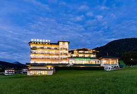Hotel Harfenwirt