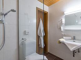 Hotel Harfenwirt